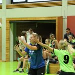 2016_10_08 Frauen Bezirksliga